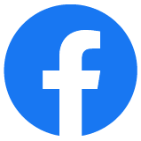Samurai Shield Facebook button