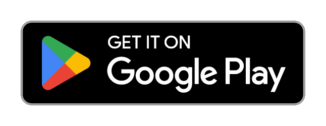 Samurai Shield Google Play Button